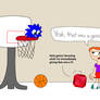 BejeweledxChuzzlexBtB: Basketball Shot Ratings