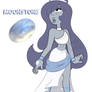 Com: Moonstone