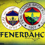 Fenerbahce Wallpaper HD