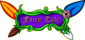 Fairy Tale