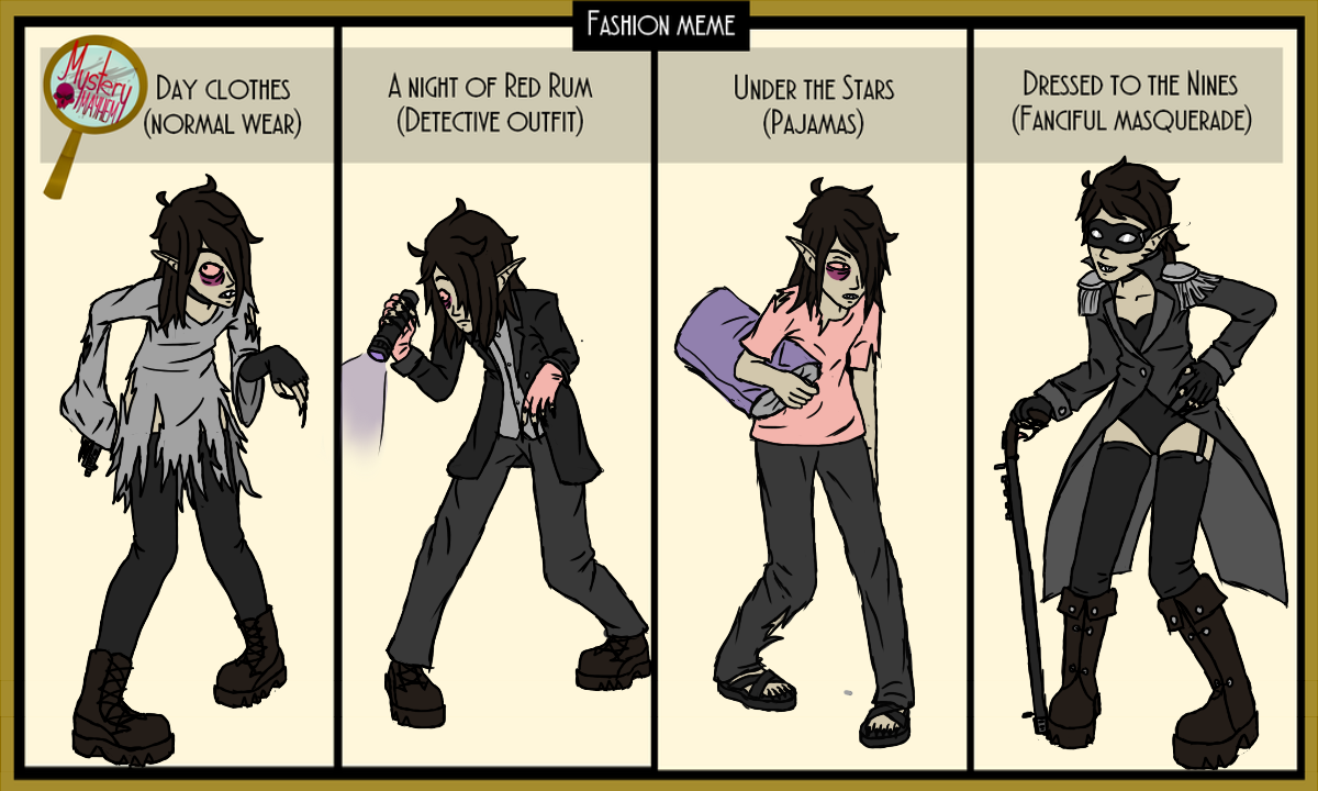 Fashion Meme Animation 7 dcfye0g 96d9640b 3254 479e bcf1