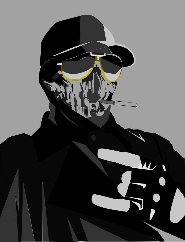 Shadman By Metalord69 On DeviantArt shadman-by-metalord69-on-deviantart