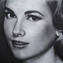 Grace Kelly (work in progress) Coming along!!