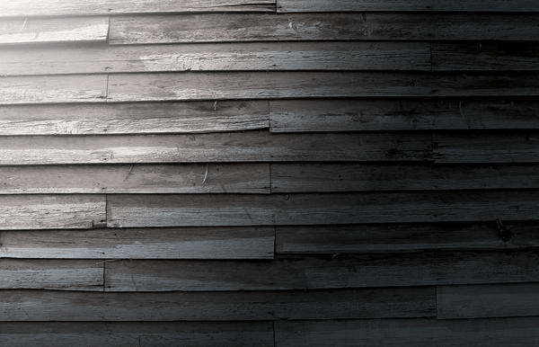 Wood Texture Wallpaper