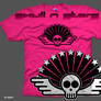 Skull-N-Stars