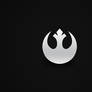 The Rebellion