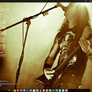 My Desktop [August 2013]