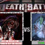 Death Battle Jeff the Killer VS Titan Joker