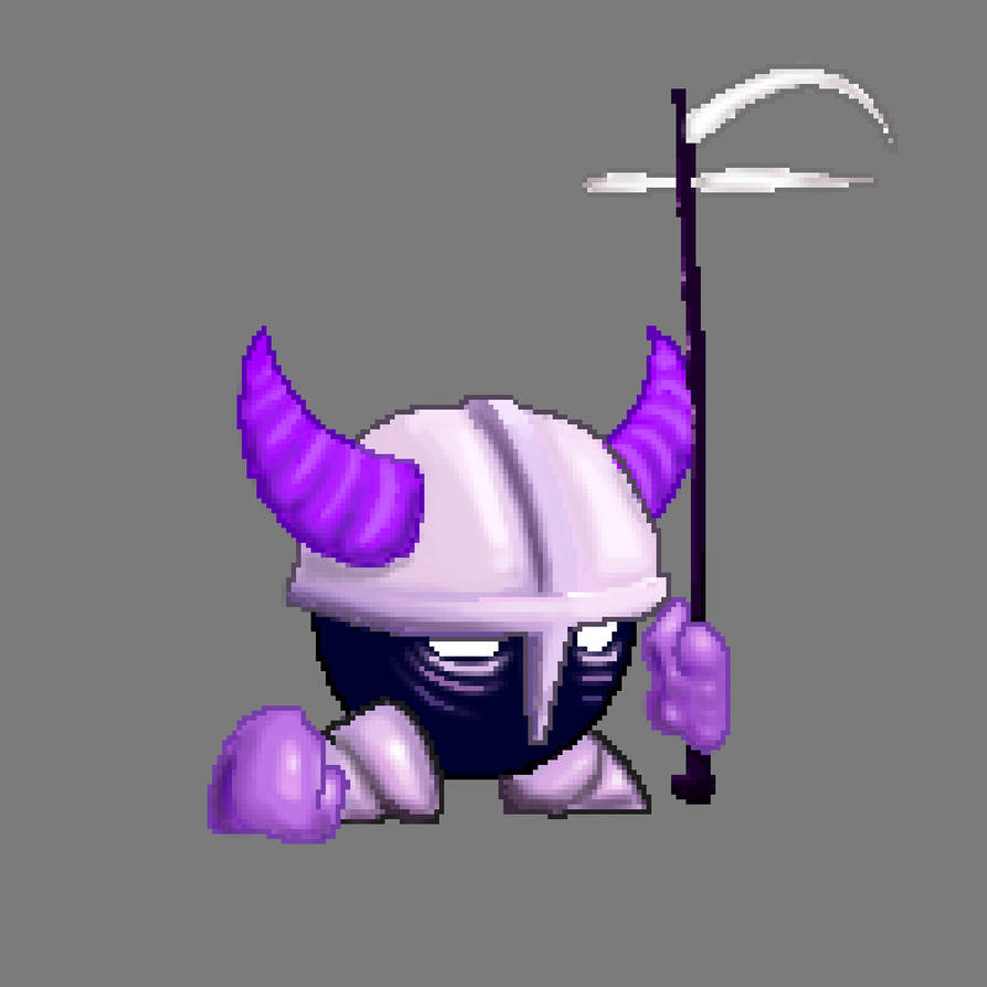 Minion Shadow Shadow Minion by turoxd02 on DeviantArt