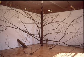 gallery tree