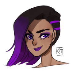 Sombra