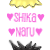 Club Shika-naru Icon