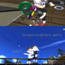 Story of Logan and Lukas page 2