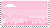 pastel pink stamp 02