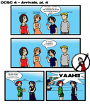 OCSC Comic 4 by JocelynSamara