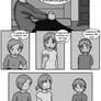 RAIN p.1 - Prologue 1