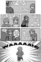 RAIN p.2 - Prologue 2