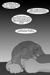 RAIN p.3 - Prologue 3