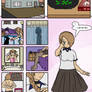 RAIN p.4 - Morning Routine
