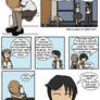 RAIN p.37 - Crying