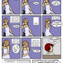 RAIN p.46 - Open Up