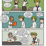 RAIN p.51 - The Best Week Ever