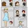 RAIN p.68 - Kylie