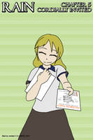 RAIN ch.5 - Cordially Invited