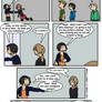 RAIN p128 - Limitations