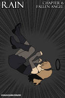 RAIN ch.6 - Fallen Angel