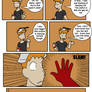 RAIN p154 - Pandora's Box
