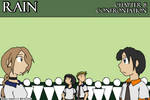 RAIN ch.8 - Confrontation