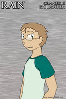 RAIN ch. 11 - Big Brother