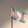 Transgender Day of Remembrance 2012