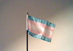 Transgender Day of Remembrance 2012