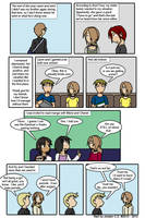 RAIN p312 - Remain Positive