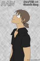 RAIN ch.19 - Vincent's Story