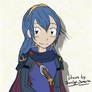 Lucina