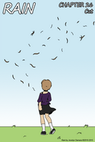 RAIN ch.26 - Cut