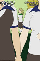 RAIN ch.29 - Transitions