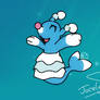 Brionne