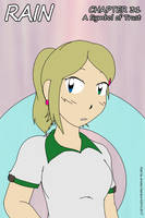 RAIN ch.31 - A Symbol of Trust