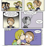 RAIN p884 - Unlike Me