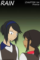 RAIN ch.34 - Promise