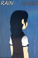 RAIN ch.35 - Weather the Storm