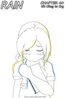 RAIN ch. 40 - It's Okay to Cry