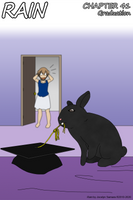 RAIN ch. 41 - Graduation