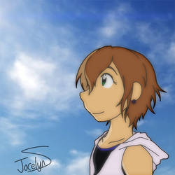 RAIN - Progress Update