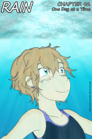 RAIN ch. 42 - One Day at a Time