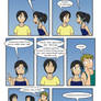 RAIN p1,282 - Clarity